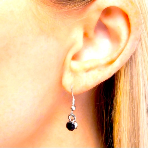 🐞❤️🐞 LOVE MY LADYBUG❗️ PAPARAZZI “LADYBUG LEGEND” RED NECKLACE❗️🐞❤️🐞 - Picture 4 of 5